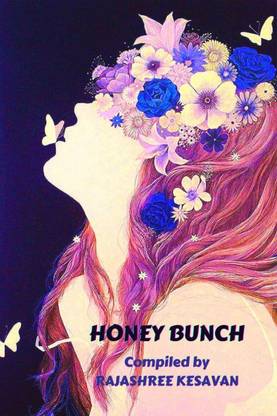 Honey Bunch