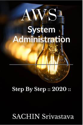 AWS System Administration