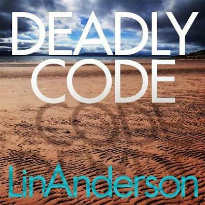 Deadly Code