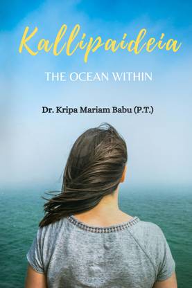 Kallipaideia: The Ocean Within