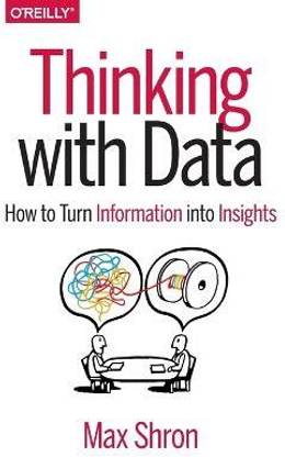 Thinking with Data