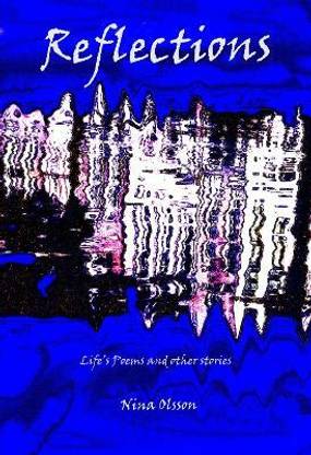 Reflections