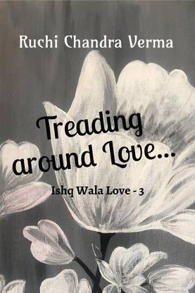 Treading around Love...