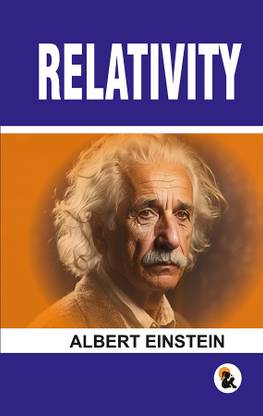 Relativity