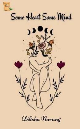 Some Heart Some Mind