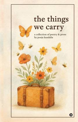the things we carry
