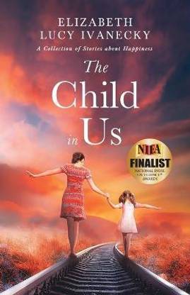 The Child in Us