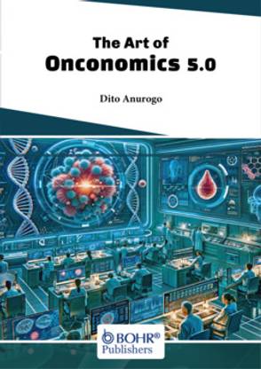 The Art of Onconomics 5.0