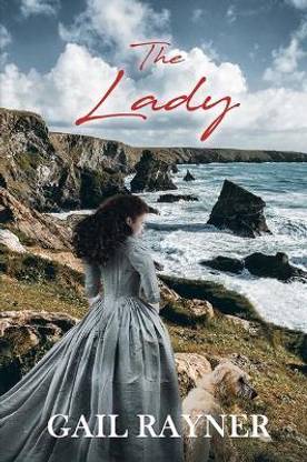 The Lady