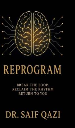 Reprogram