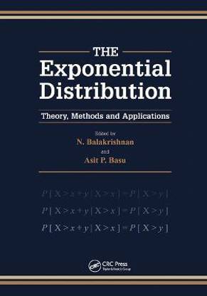 Exponential Distribution