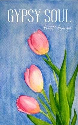 Gypsy Soul