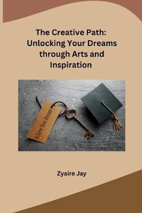 The Creative Path