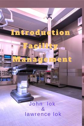 Introduction Facility Management