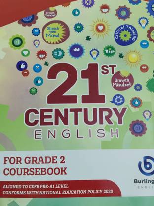 English