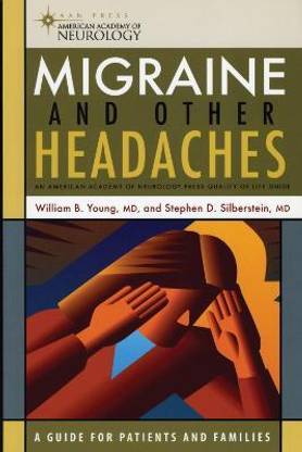 Migraine and Other Headaches