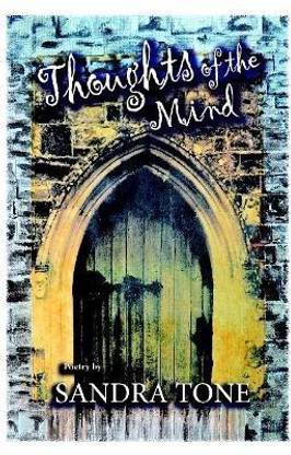 Thoughts of the Mind