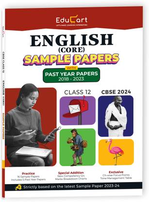 letter to editor format class 12 cbse 2023 24