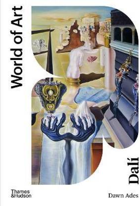 Dali