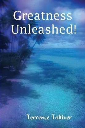 Greatness Unleashed!