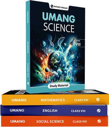 (Old Edition) PW CUET (UG) Biology 2025 Chapterwise & Topicwise Question Bank with Past Year Questions