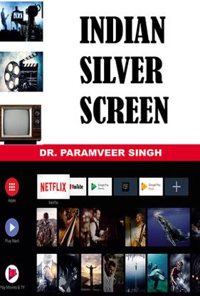 Indian Silver Screen