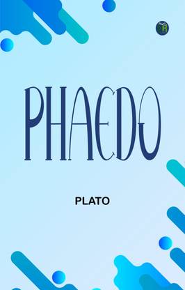 Phaedo
