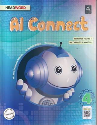 AI CONNECT CLASS -4