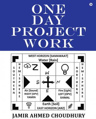 One Day Project Work