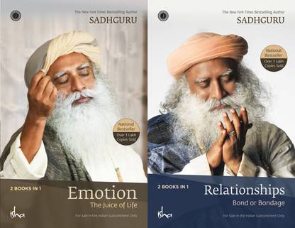 Emotion & Relationships