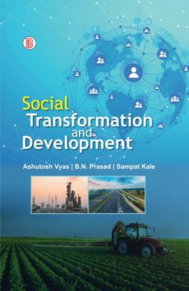 Social Transformation and Development