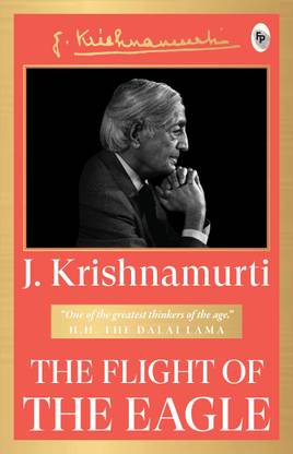 The Flight of the Eagle