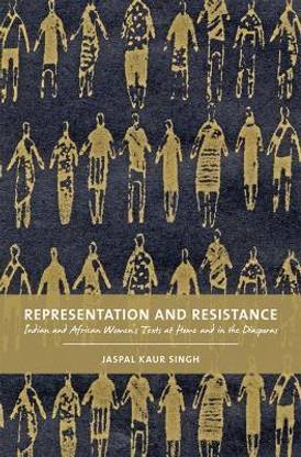 Representation and Resistance