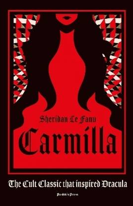 Carmilla