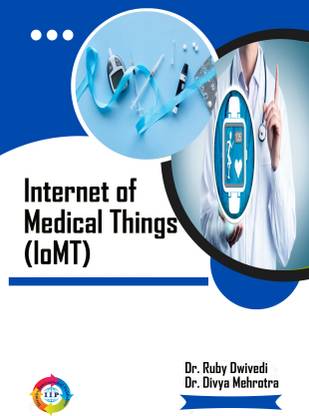 Internet of Medical Things (IoMT)