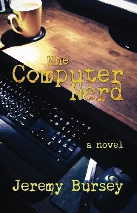The Computer Nerd