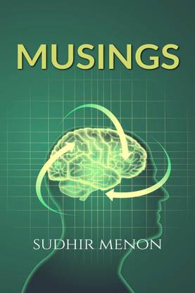 Musings