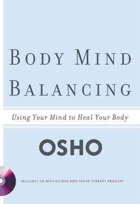 Body Mind Balancing