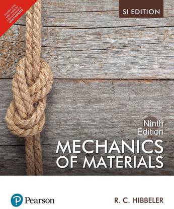 Mechanics of Materials