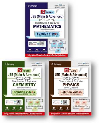 Pw Yakeen for Neet Zoology (Edition2nd Edition)