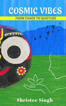 Cosmic Vibes - From Chaos to Quietude