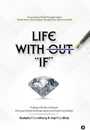 Life Without &quot;If&quot;