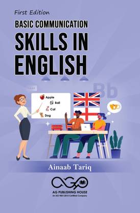 Basic Communication Skills In English