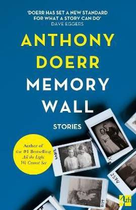 Memory Wall