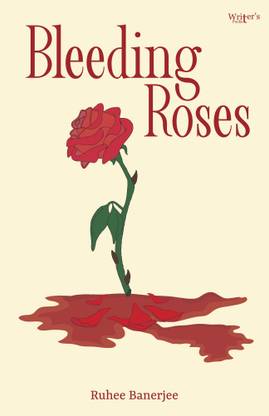 Bleeding Roses