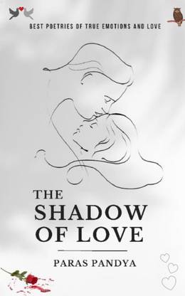 The Shadow of Love