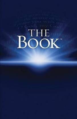 The Book