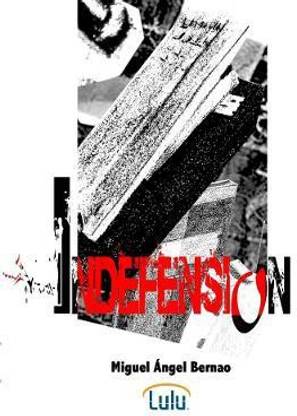 Indefension