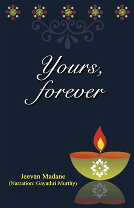 Yours Forever(English)