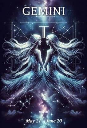Gemini II Writing Diary